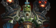 Gøørck's icon