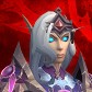 Peaukø avatar