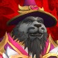 Giangwang