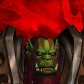 Rylànd