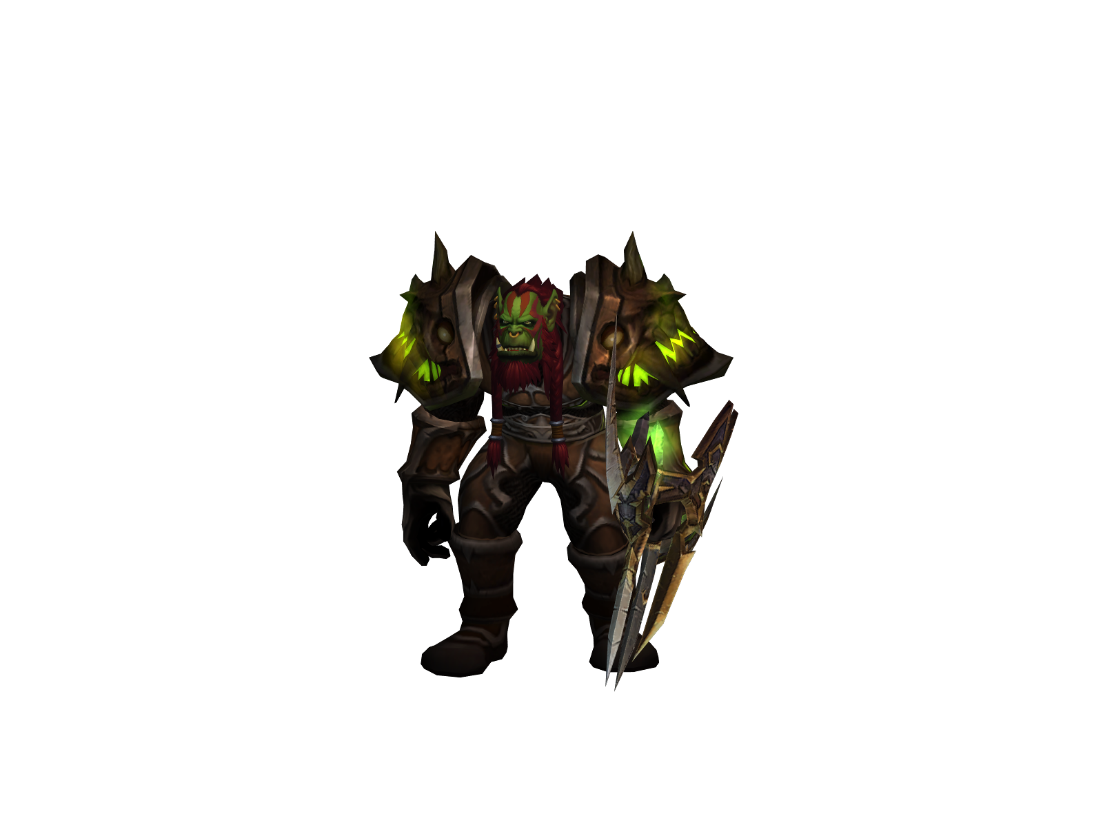 Rylànd