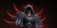 Xtheei's icon