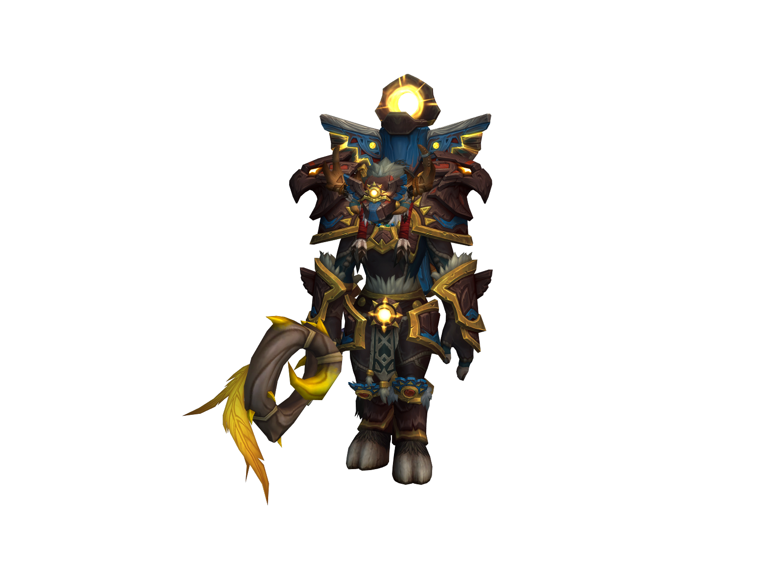 Shamanito