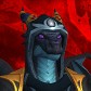 Rookae avatar