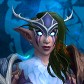 Myrddaryn