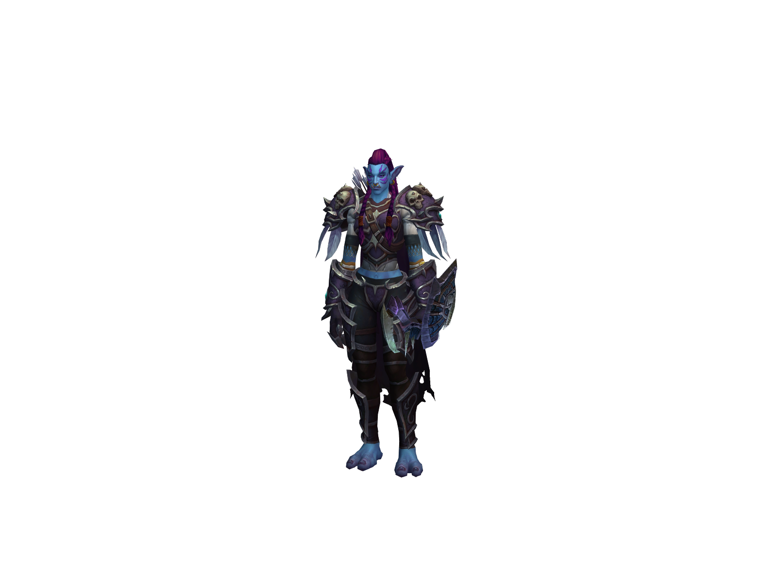 Naggant