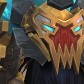 Azrashaman