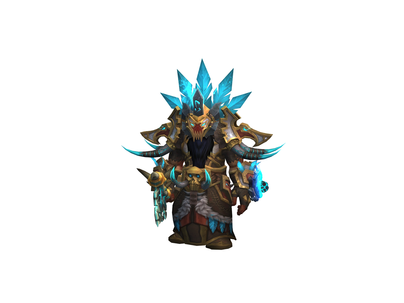 Azrashaman