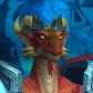 Baelgard