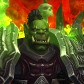 Scarimo avatar