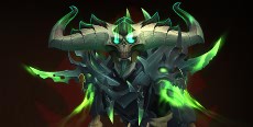 Darksoll's icon