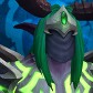 Lucifêr avatar