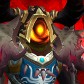 Isibolt