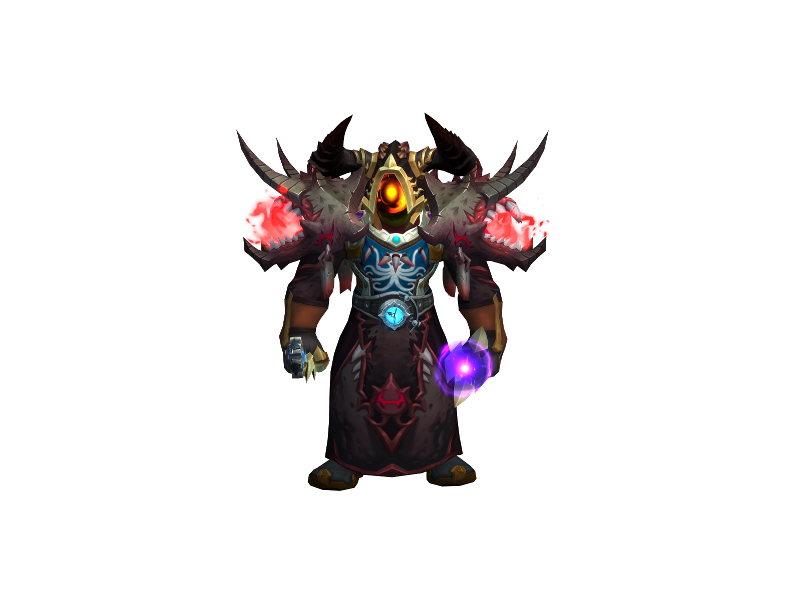 Isibolt
