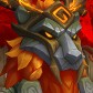Grotâ avatar