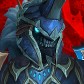 Inedan