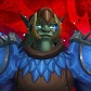 Legland avatar