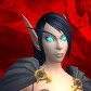Aranaelle