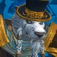 Ghilce avatar