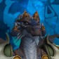 Flyingrogue