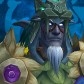Threma avatar
