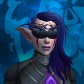 Linaèl avatar