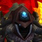 Victorpierre avatar