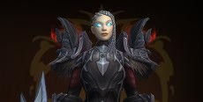 Tÿttyka's icon