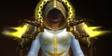 Elymage's icon