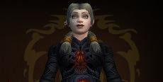 Taack's icon