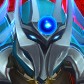 Neoniactotem