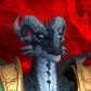 Winzidormu