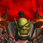 Kyrso-hyjal - Créateur du sujet