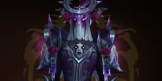 Nuitnuit's icon