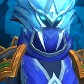 Rambomurloc