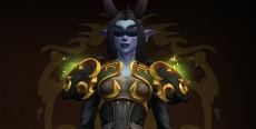 Nzangellips's icon