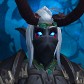 Gothgfhunter