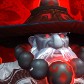 Mozoc profile icon
