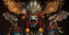 Fullmax's icon
