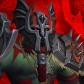 Gordinak profile icon