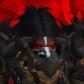 Baakï-hyjal