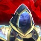 Szox