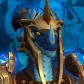 Rikustrazan avatar