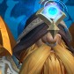 Araismall avatar