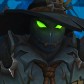 Edhelthorn