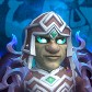 Gachnar avatar