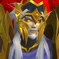 Tirial