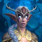 Eole profile icon