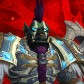 Lunaxy