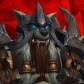Dogrun avatar
